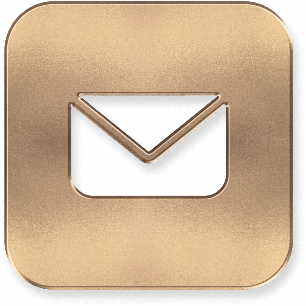 Kontakt Symbol für Informationen zum Buch „Liebe – Die Grundlage für alles“