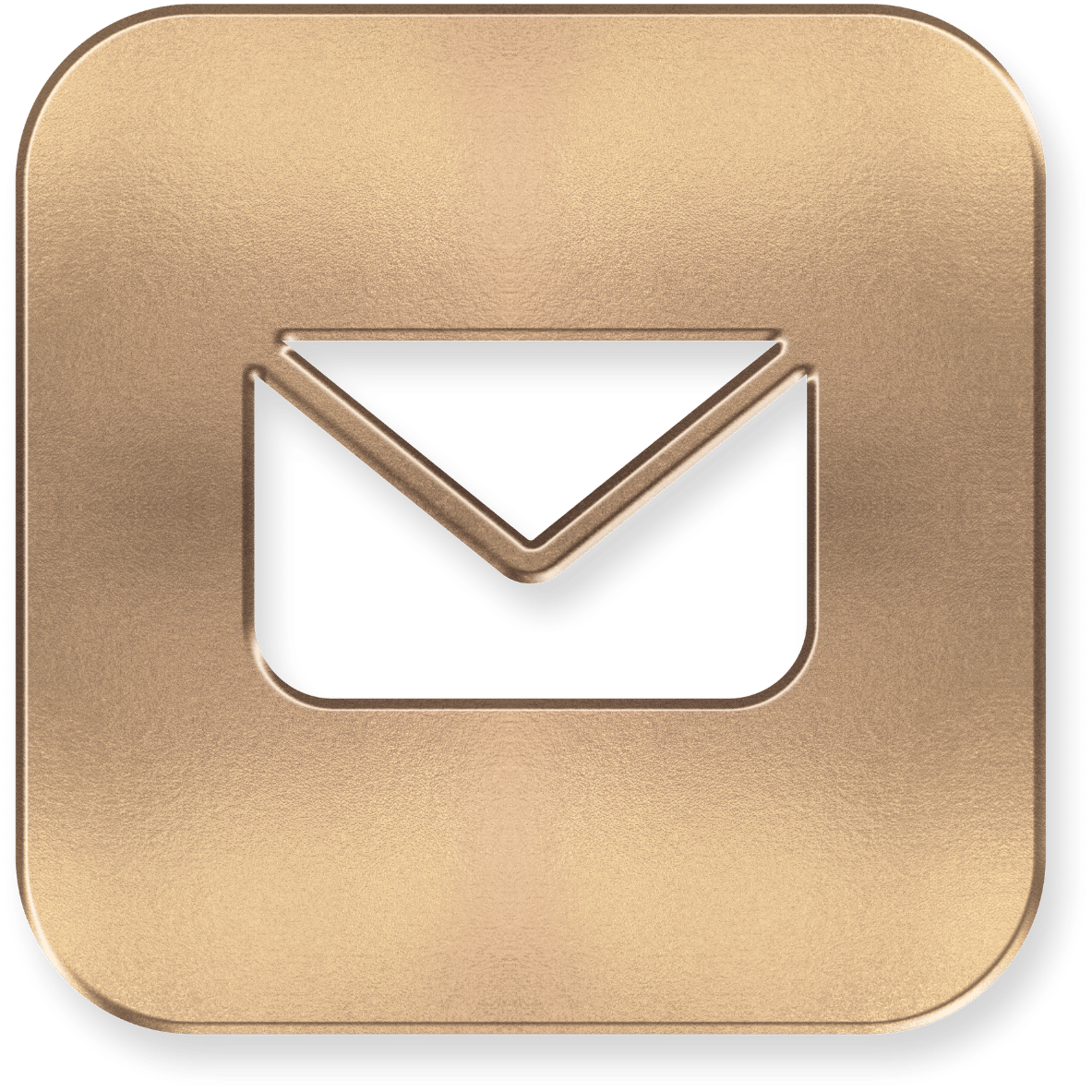 Kontakt Symbol für Informationen zum Buch „Liebe – Die Grundlage für alles“