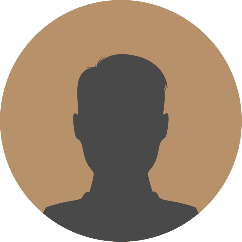 Symbolisches Profilbild von Georg von Hannover, Arzt und Leser des Buches „Liebe – Die Grundlage für alles“ von Mari Hoffmann